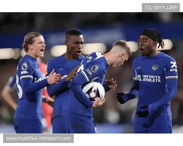 英超小将低价引援再现,1300万成最佳“捡漏”范例 英超小将低价引援再现,1300万成最佳“捡漏”范例