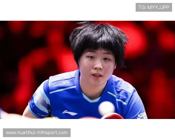 蒯曼虽败犹荣，赛季未来仍被看好