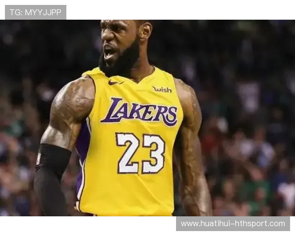 詹姆斯领导力被再定义——引领未来的领导新范式 詹姆斯领导力被再定义——引领未来的领导新范式