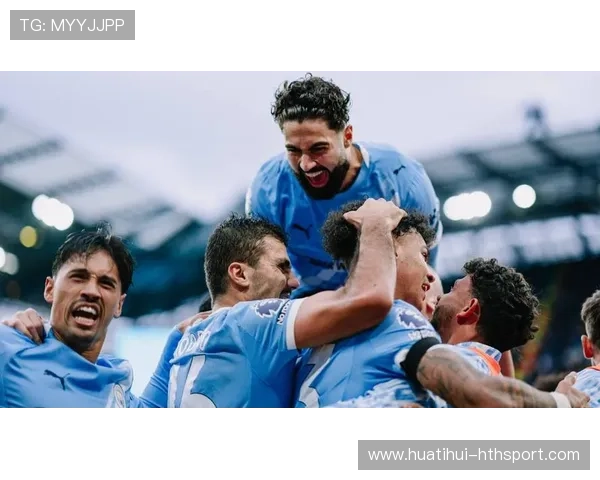 曼城3-1击败伯恩茅斯,距榜首6分!哈兰德单刀双响,10轮打进13球,曼城vs伯恩利半全场 曼城3-1击败伯恩茅斯,距榜首6分!哈兰德单刀双响,10轮打进13球,曼城vs伯恩利半全场