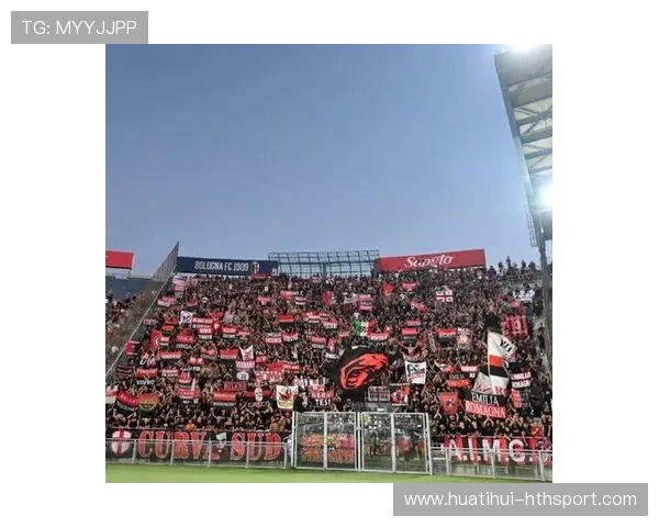 米兰球迷热情带动票房，俱乐部商业化步伐加速