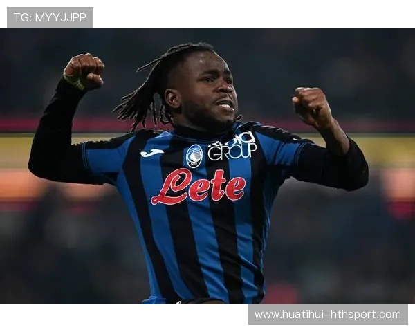 阿森纳冬窗进攻端全面升级引领英超锋线新变革 阿森纳冬窗进攻端全面升级引领英超锋线新变革