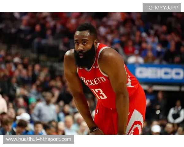 关键时刻失误葬送胜利,达拉斯独行侠客场不敌休斯顿火箭,达拉斯独行侠队 关键时刻失误葬送胜利,达拉斯独行侠客场不敌休斯顿火箭,达拉斯独行侠队