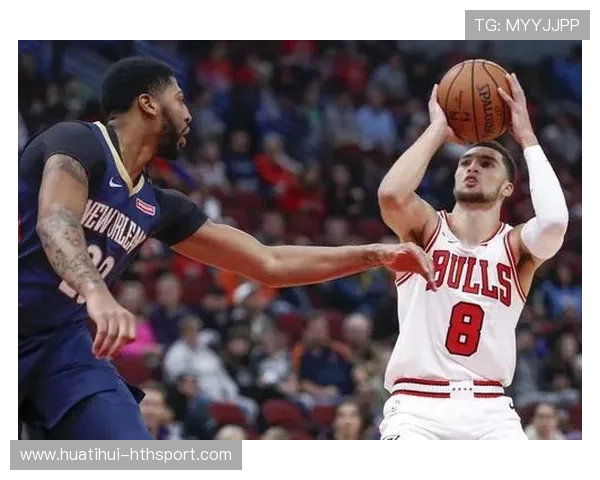 公牛队引援成功,重塑冠军梦想,公牛队官方网站 公牛队引援成功,重塑冠军梦想,公牛队官方网站