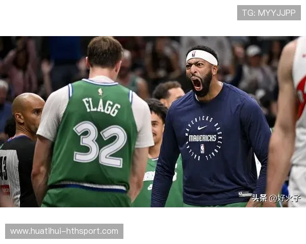 独行侠核心球员交易价被重新评估,市场动荡 独行侠核心球员交易价被重新评估,市场动荡