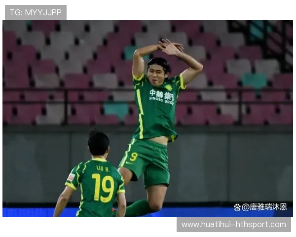 国安名帅将加盟传闻升温，俱乐部大手笔铺路引援