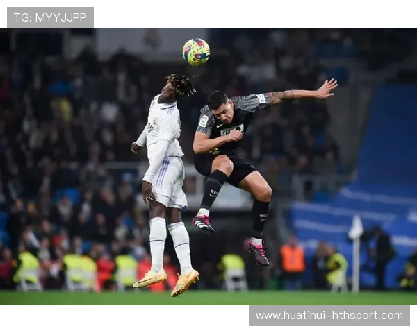 埃尔切-皇马交锋数据要点:揭秘比赛背后的强大数据力量 埃尔切-皇马交锋数据要点:揭秘比赛背后的强大数据力量