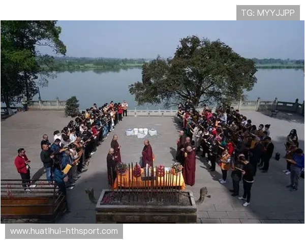 豪门冬窗大清洗即将开启:谁会被放生? 豪门冬窗大清洗即将开启:谁会被放生?