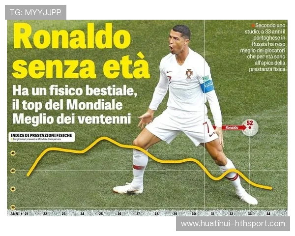 世界杯比赛球第二版曝光,曲线数据更稳定更精准 世界杯比赛球第二版曝光,曲线数据更稳定更精准