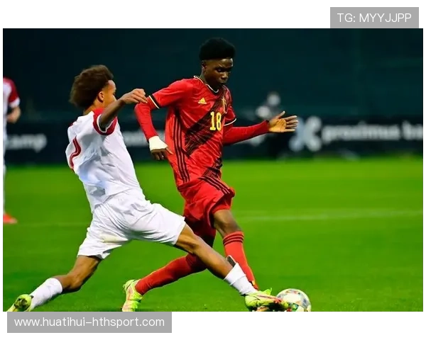 尤文U17开启年度最强冲刺:少年力量,逐梦足坛辉煌 尤文U17开启年度最强冲刺:少年力量,逐梦足坛辉煌