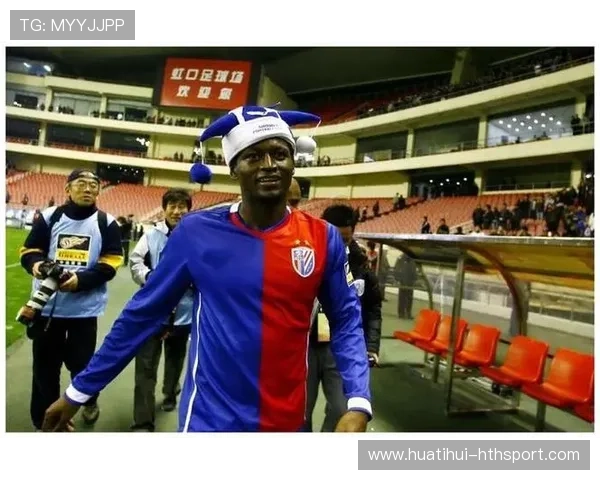 中超俱乐部资本重组:谁会成为下一个投资宠儿? 中超俱乐部资本重组:谁会成为下一个投资宠儿?