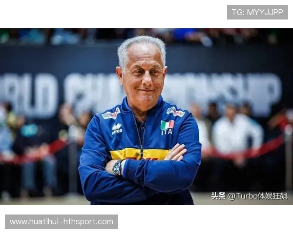 女排主帅数据化分析决定替补出场时机