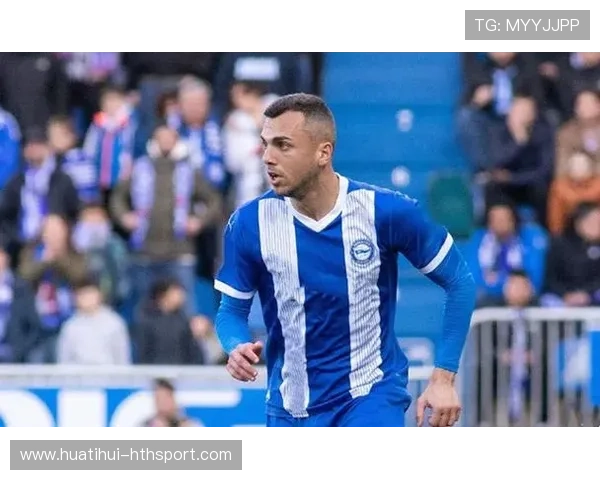 阿拉维斯若持续稳定,保级线将被永久化解 阿拉维斯若持续稳定,保级线将被永久化解