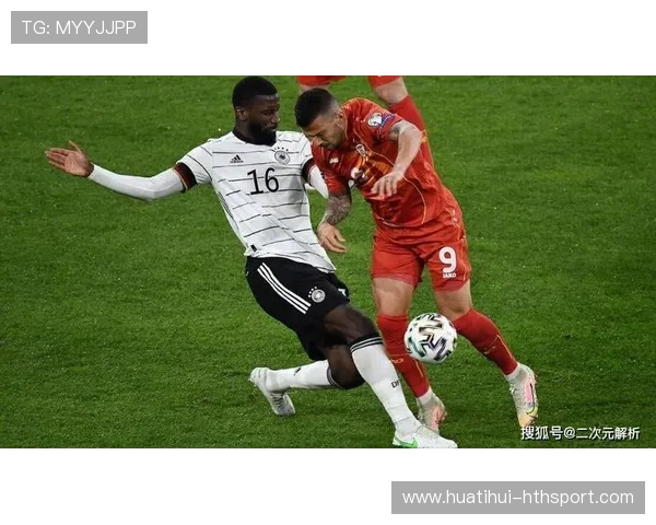 足球定位球战术打穿对方铁桶阵 足球定位球战术打穿对方铁桶阵