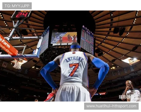 NBA背身单打脚步华丽：领略篮球技术的极致魅力