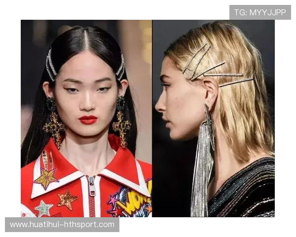 足球新秀发型太夸张直接上热搜：明星潜力还是时尚灾难？