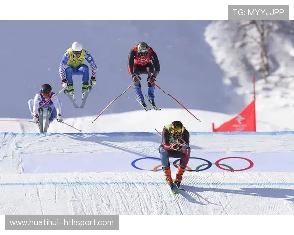 自由式滑雪项目评分透明化试点,观众满意度显著提升 自由式滑雪项目评分透明化试点,观众满意度显著提升