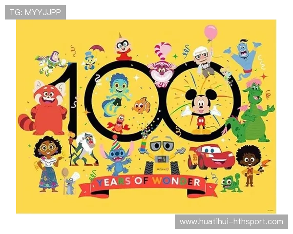 体育IP跨界合作频繁,文化价值被放大 体育IP跨界合作频繁,文化价值被放大