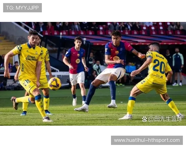 巴萨深陷泥潭难自拔——荣誉背后的无奈