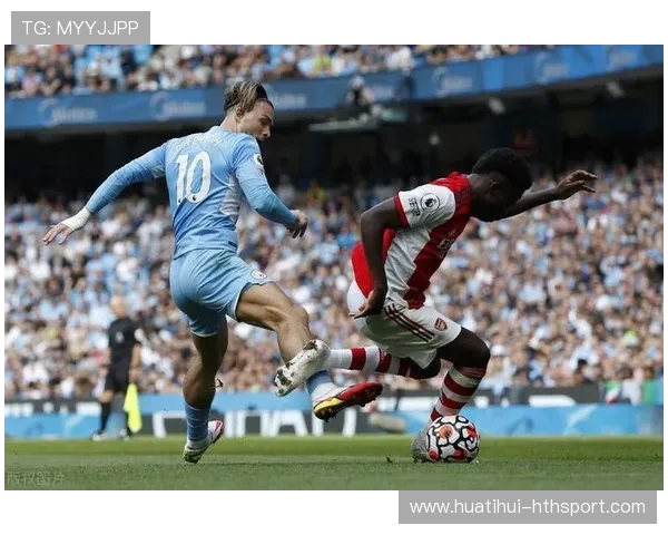 曼城轮换失败引发内部反思与媒体批评 曼城轮换失败引发内部反思与媒体批评