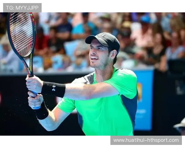 网球选手饮食揭秘：冠军背后的营养学