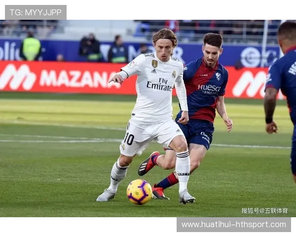 皇马后防轮换成败，胜负往往在细节处