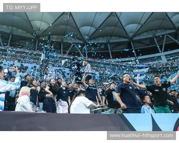 英超球队球迷大会模式推广助力俱乐部与粉丝互动深化 英超球队球迷大会模式推广助力俱乐部与粉丝互动深化