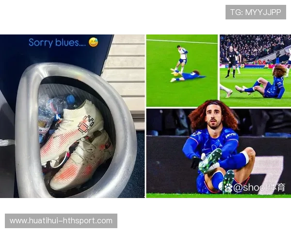 切尔西库库雷利亚回追断球训练提升 切尔西库库雷利亚回追断球训练提升