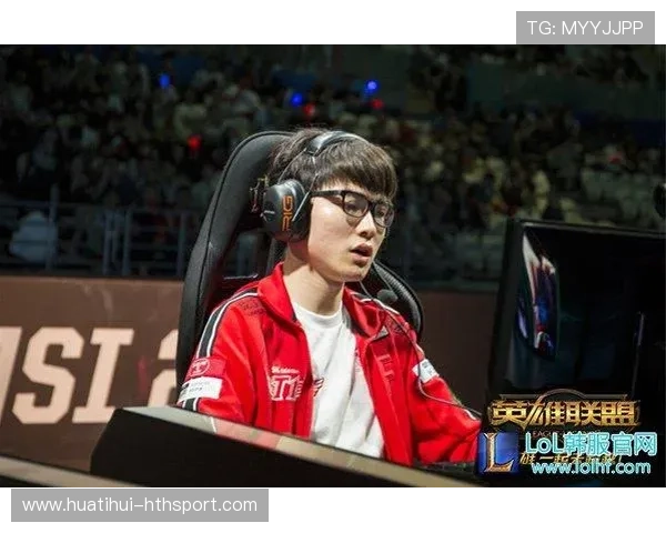 LoL辅助视野布控与团战站位训练:制胜的关键技巧全攻略 LoL辅助视野布控与团战站位训练:制胜的关键技巧全攻略