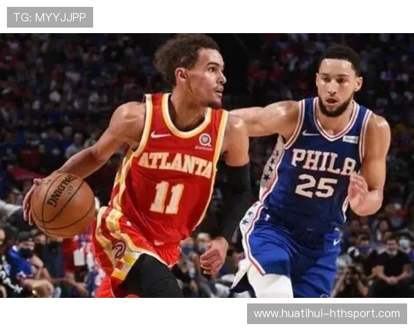 球星在赛季间隔接受专项训练,技术细节获显著改善 球星在赛季间隔接受专项训练,技术细节获显著改善