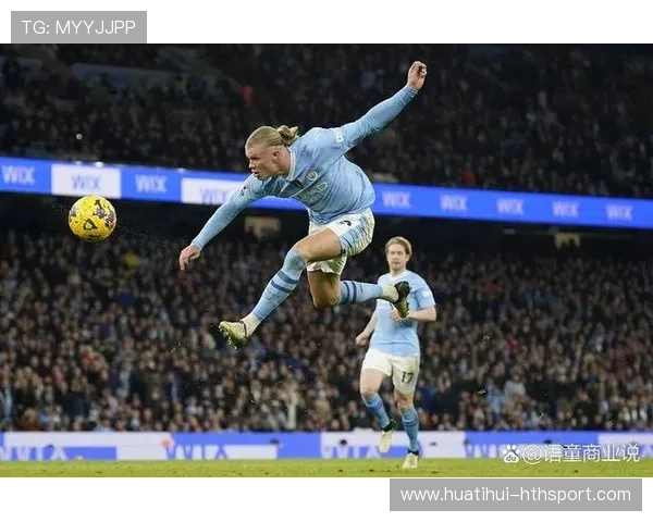 曼城中场调度训练更精准:打造全球最犀利的控场艺术 曼城中场调度训练更精准:打造全球最犀利的控场艺术