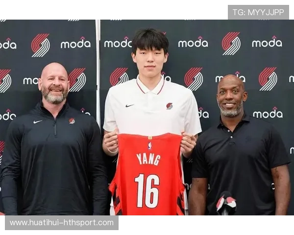 NBA球队青训成果转化为俱乐部商业价值的重要驱动 NBA球队青训成果转化为俱乐部商业价值的重要驱动
