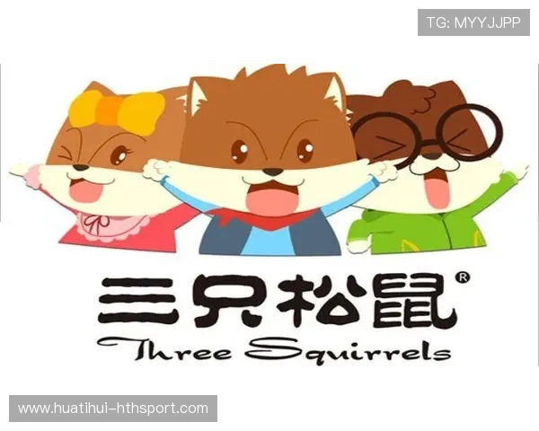 体育IP内容化深化粉丝互动与品牌忠诚度 体育IP内容化深化粉丝互动与品牌忠诚度