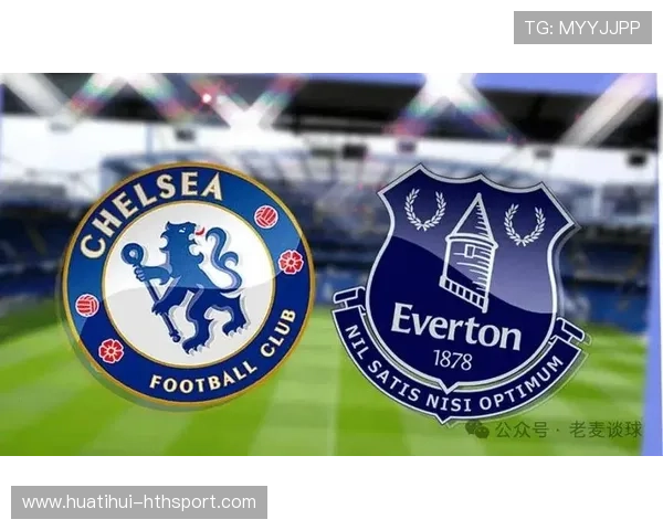 切尔西的新战术书写了英格兰足球新篇章 切尔西的新战术书写了英格兰足球新篇章