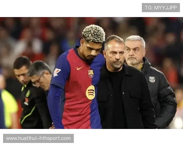 巴萨后防漏洞深,主帅被要求彻底革新 巴萨后防漏洞深,主帅被要求彻底革新