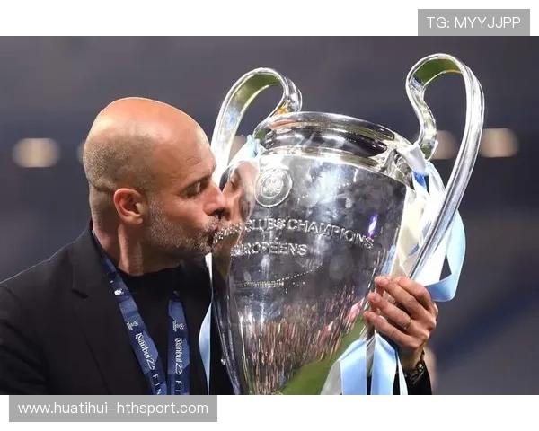 曼城若能在心理层面稳住,赛季仍有希望 曼城若能在心理层面稳住,赛季仍有希望