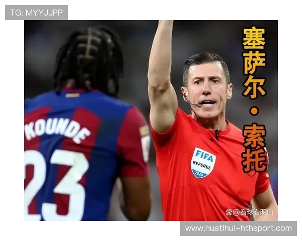 两人打到裁判都喘不过气