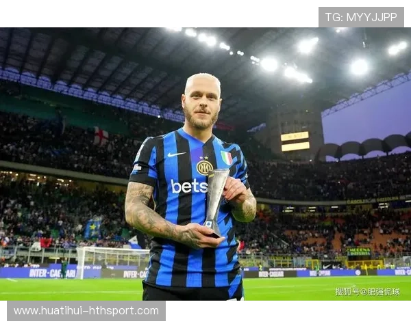 国米若实现技战术+心理双重提升,反弹指日可待 国米若实现技战术+心理双重提升,反弹指日可待