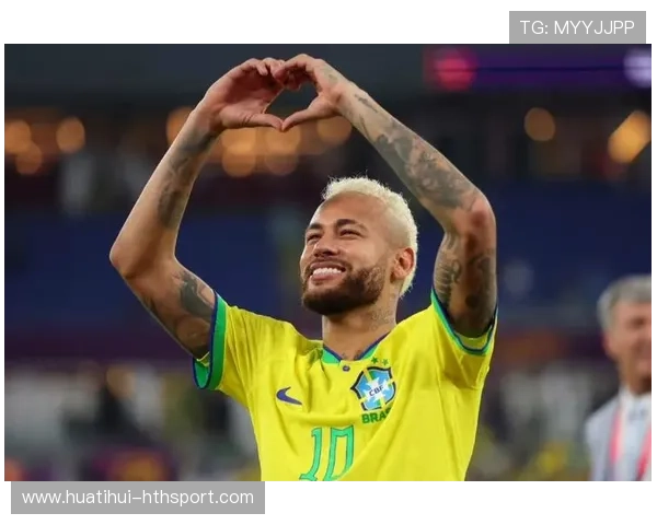 内马尔化身组织者一脚洞穿全局 内马尔化身组织者一脚洞穿全局