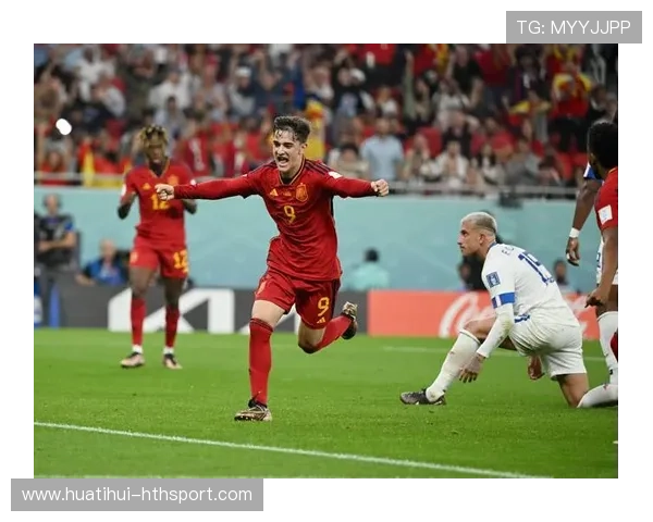 多队都渴望突破,这让世界杯氛围更狂热 多队都渴望突破,这让世界杯氛围更狂热