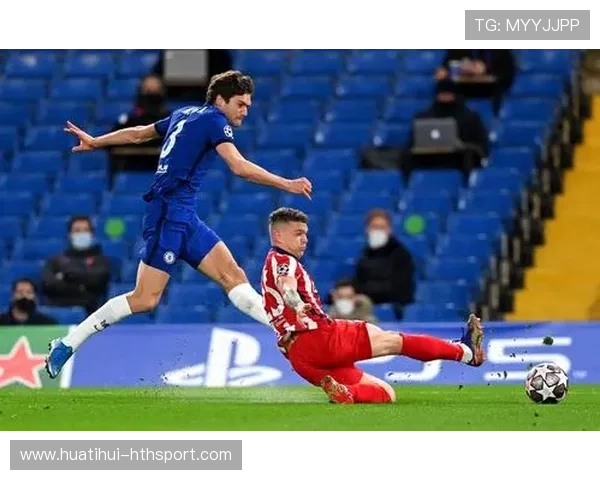 切尔西强攻边路形成持续优势:从战术洞察到训练执行的全景解码 切尔西强攻边路形成持续优势:从战术洞察到训练执行的全景解码