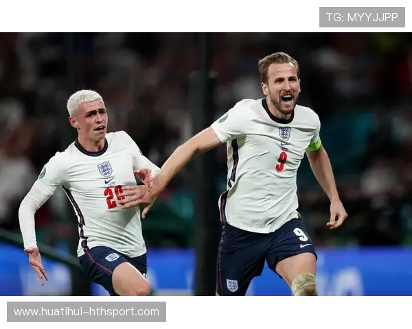 凯恩中路推进接近完美 凯恩中路推进接近完美