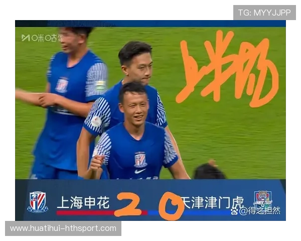 两人打到裁判都喘不过气 两人打到裁判都喘不过气