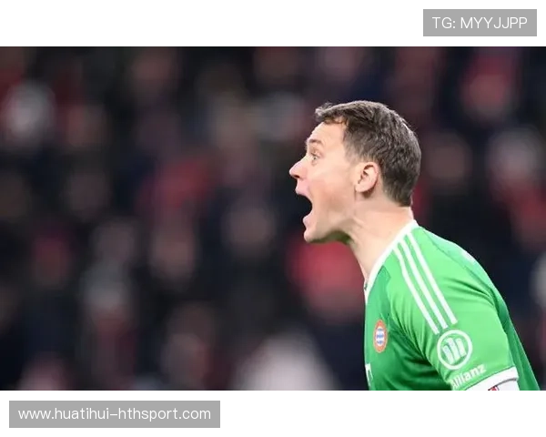 拜仁前场的高压逼抢迫使对手频繁犯错