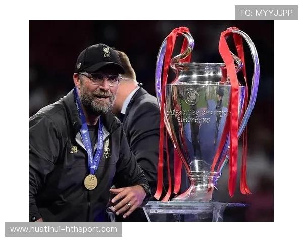 利物浦连丢关键分,克洛普离开后的真空显现——从荣耀到迷茫的转折点 利物浦连丢关键分,克洛普离开后的真空显现——从荣耀到迷茫的转折点