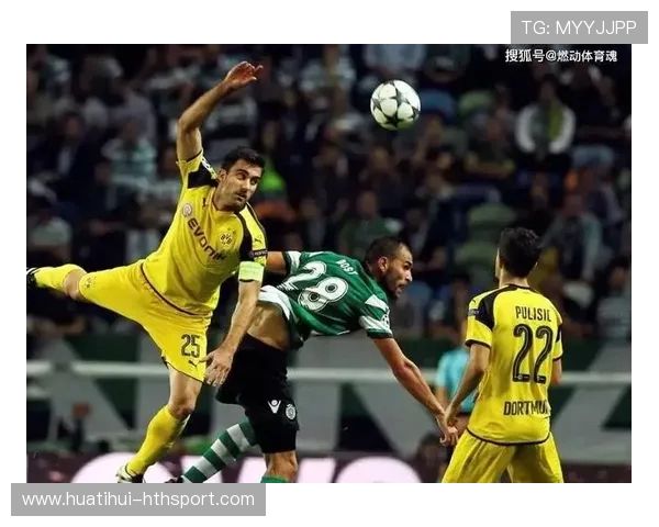 多特蒙德准备引入葡超最高对抗级全能者