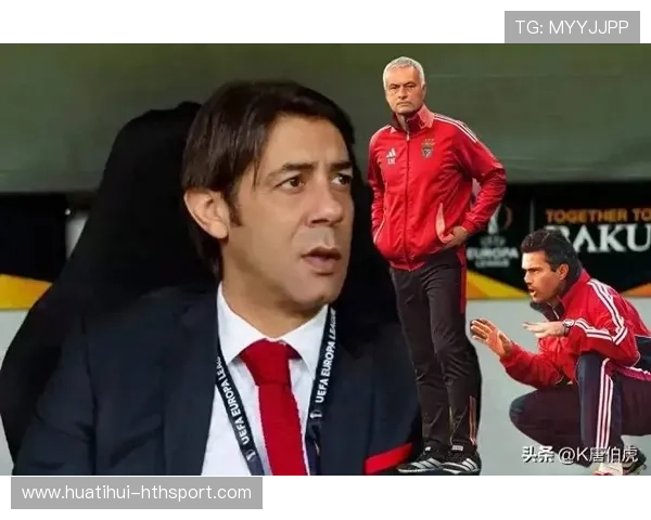 本菲卡拟签下德布劳内式的创意10号，培养为未来核心