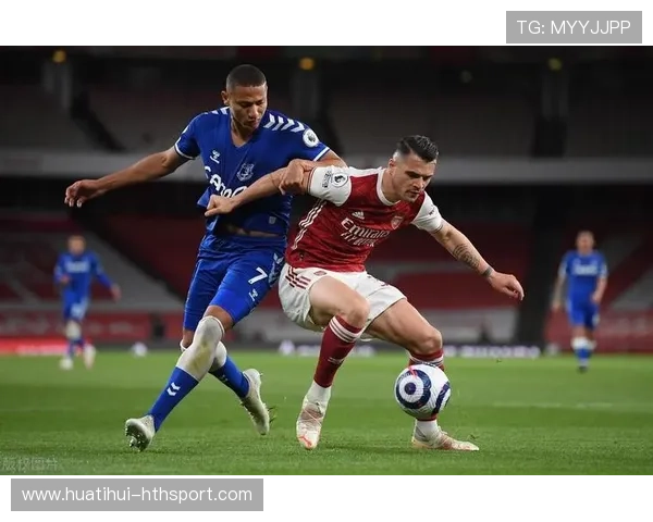 国际米兰外线推进变化提升带来节奏突破 国际米兰外线推进变化提升带来节奏突破