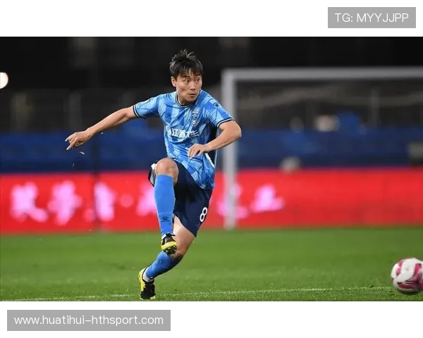 中场多面手的市场溢价为何一路攀升? 中场多面手的市场溢价为何一路攀升?