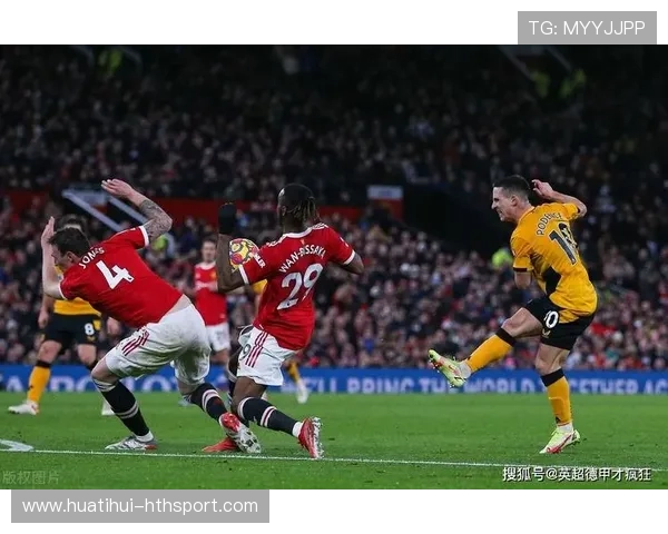 布莱顿快速联动持续压迫中路 布莱顿快速联动持续压迫中路